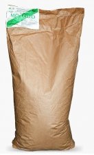 Изолированный соевый белок (соевый изолят)