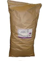 Яичный порошок